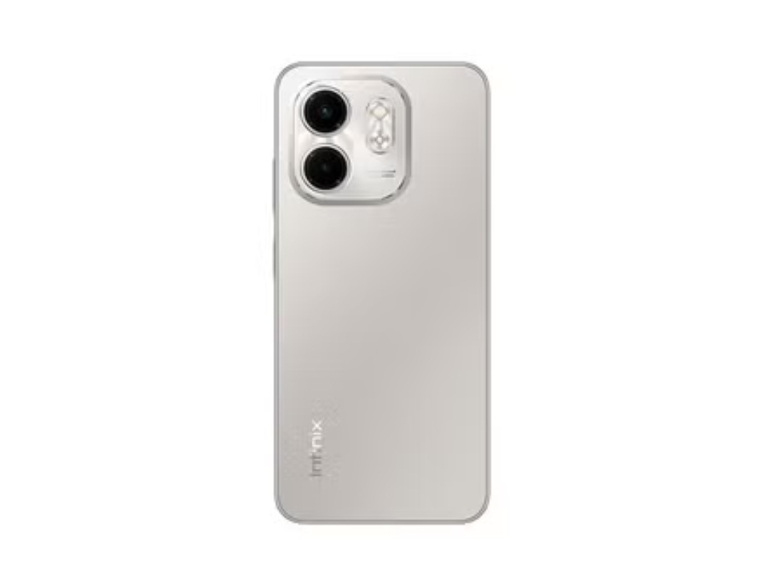 Infinix Smart 9HD Dual SIM 3GB RAM 64GB – 6.6” Display, 13MP Camera Infinix Smart 9HD Dual SIM 3GB RAM 64GB – 6.6” Display, 13MP Camera